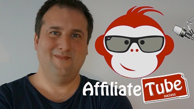 Affiliate Tube Success Academy review Paul Murphy
