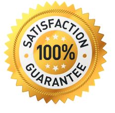 Affiliate Tube Success Satisfaction Guarantee