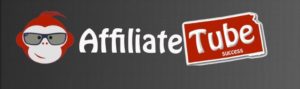 Affiliate Tube Success
